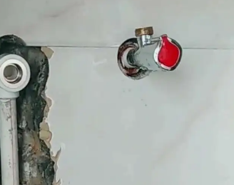 上海测漏水多少钱