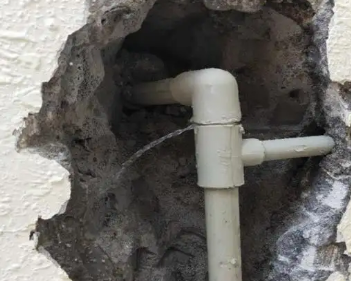 上海卫生间测漏水哪家好