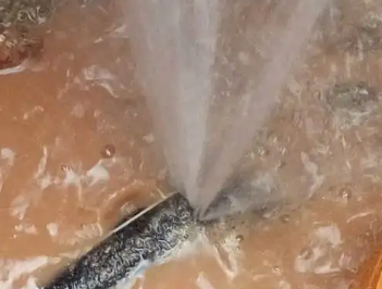 上海水管漏水检测哪家好